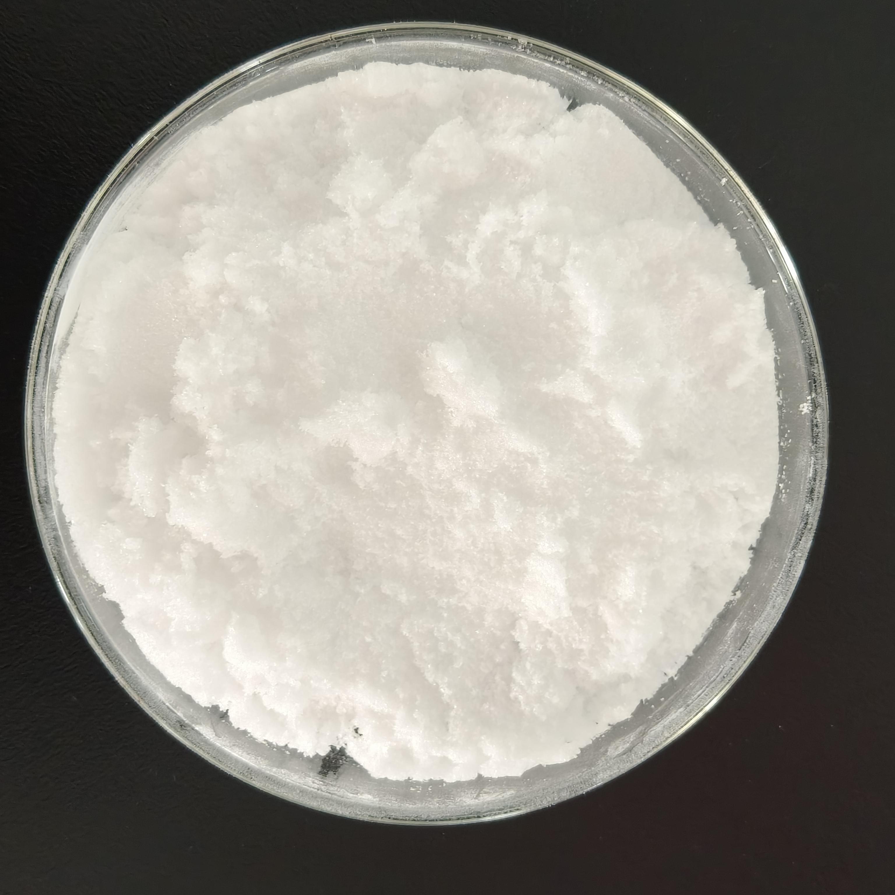 Potassium Diacetate